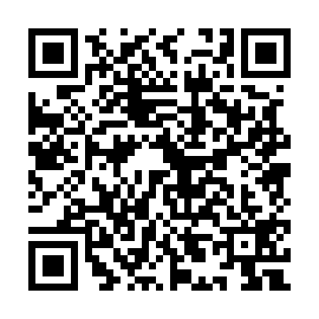 QR code for IL05194
