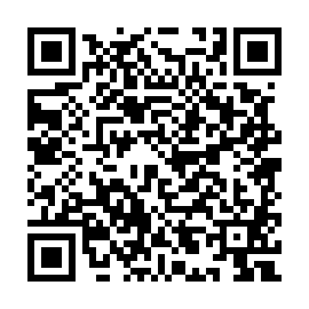 QR code for IL05813