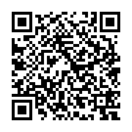 QR code for IL06280