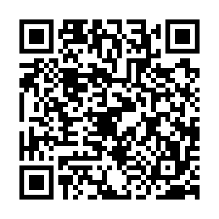 QR code for IL07163