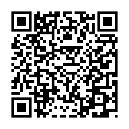 QR code for IL08408