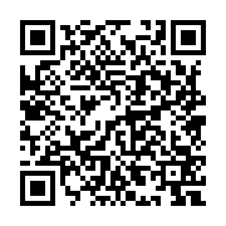 QR code for IL09633