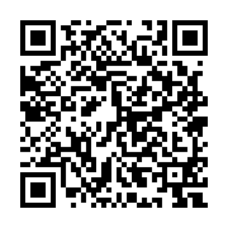 QR code for IL11903