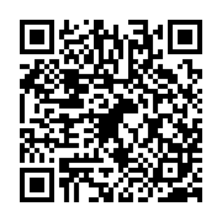 QR code for IL13826