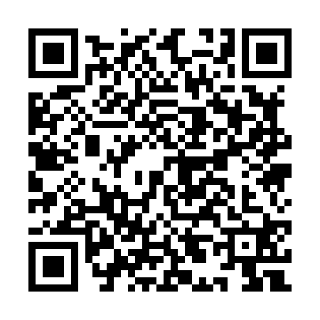 QR code for IL18203