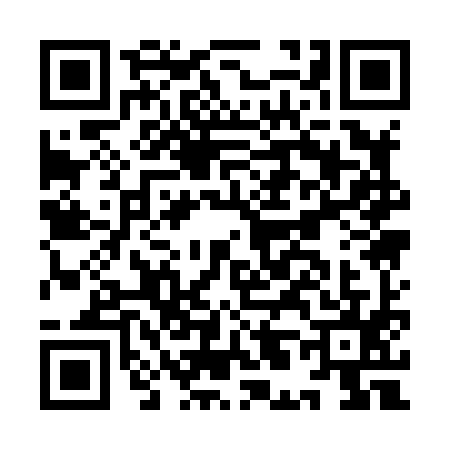 QR code for IL18953