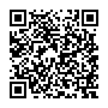 QR code for IL20885