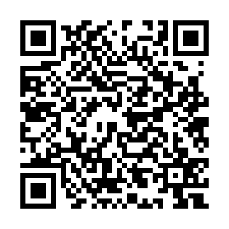 QR code for IL23370