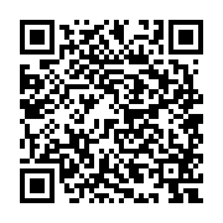 QR code for IL26861