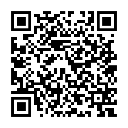 QR code for IL31649