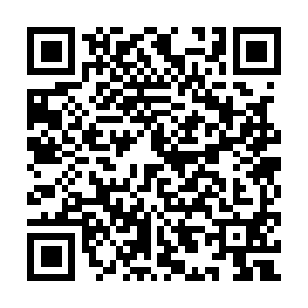 QR code for IL31908