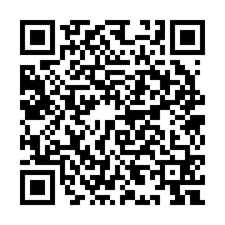 QR code for IL32603