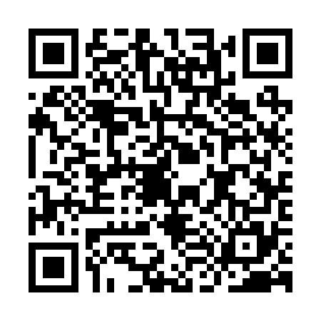 QR code for IL32750