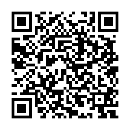 QR code for IL34008