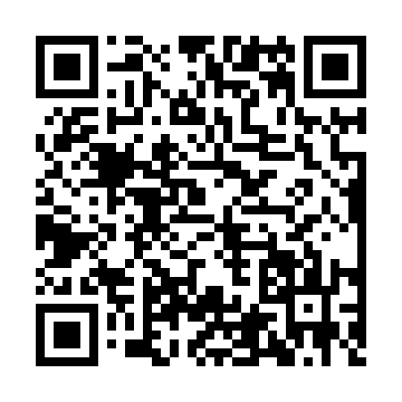 QR code for IL38134