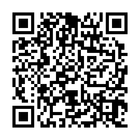 QR code for IL43007
