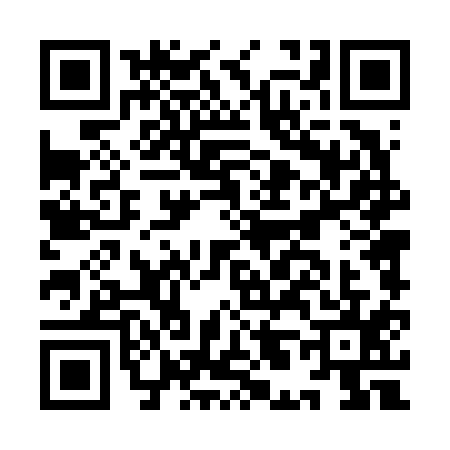 QR code for IL46156
