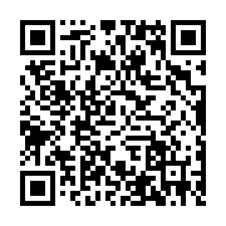 QR code for IL47269