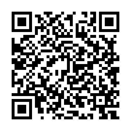 QR code for IL48172