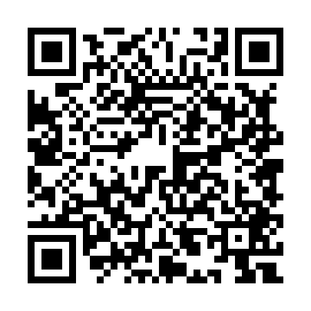 QR code for IL48496