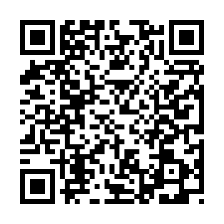 QR code for IL48838