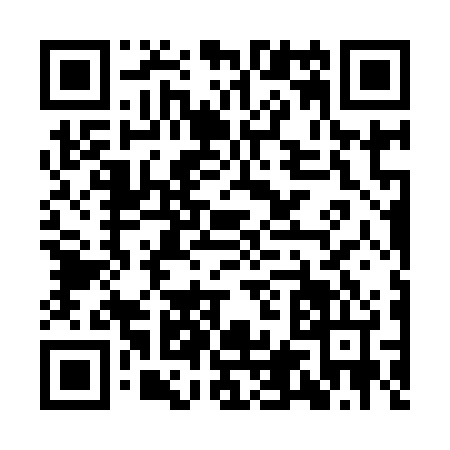 QR code for IL49244