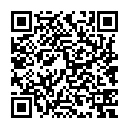 QR code for IL49385