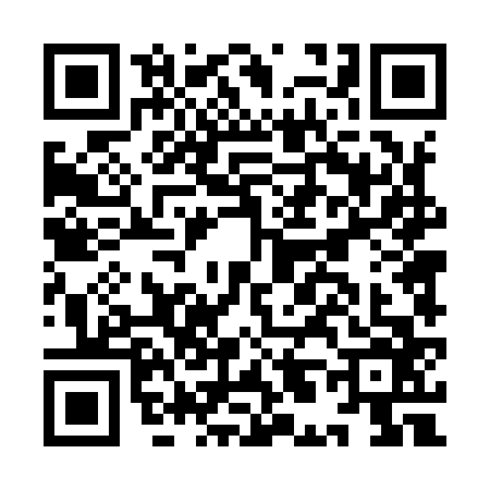 QR code for IL49666