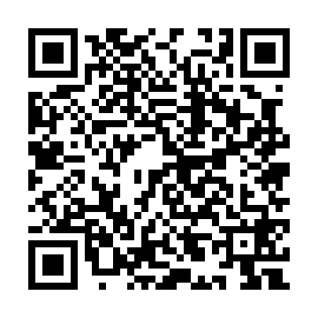 QR code for IL50680