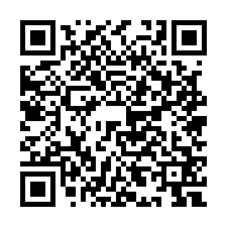 QR code for IL51629