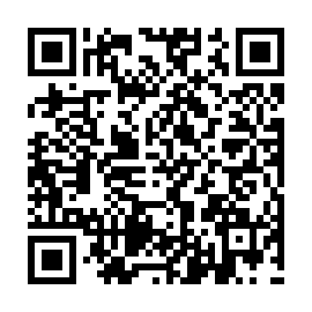 QR code for IL52419