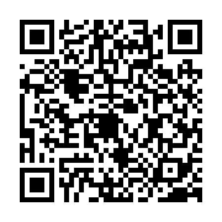 QR code for IL52798