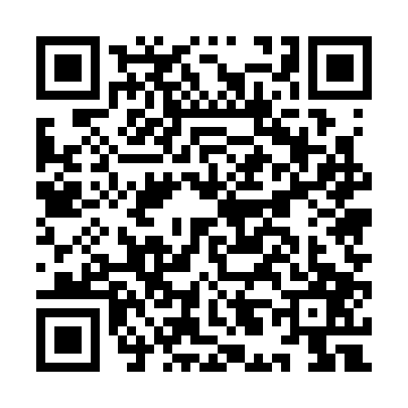 QR code for IL53071