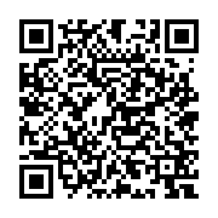 QR code for IL53624