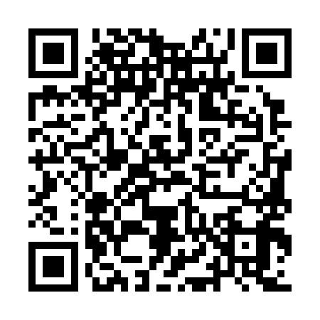 QR code for IL53992