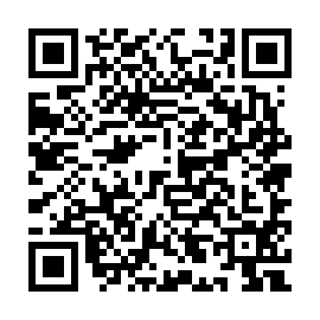 QR code for IL56945