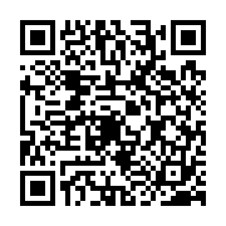 QR code for IL57738