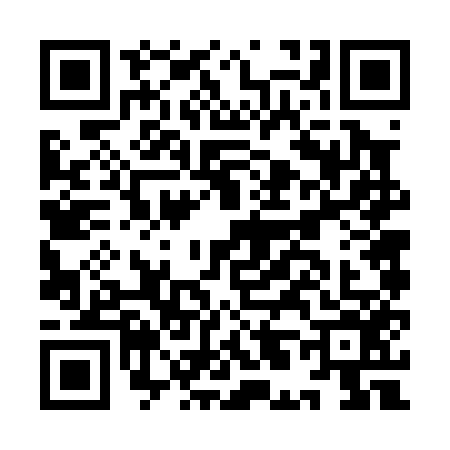 QR code for IL60567