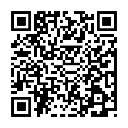 QR code for IL61479