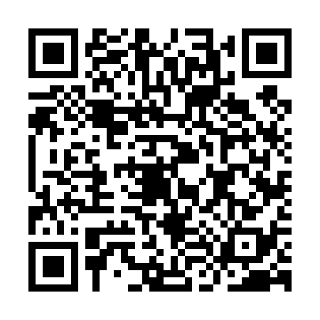 QR code for IL64382
