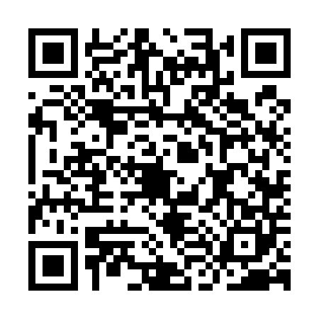 QR code for IL65400