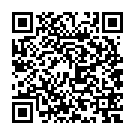 QR code for IL66686
