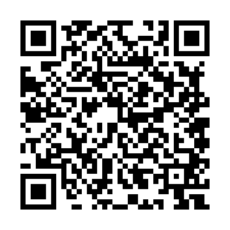 QR code for IL68403