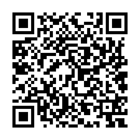QR code for IL69207
