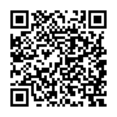 QR code for IL69861
