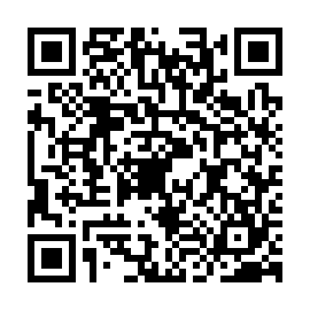 QR code for IL73648