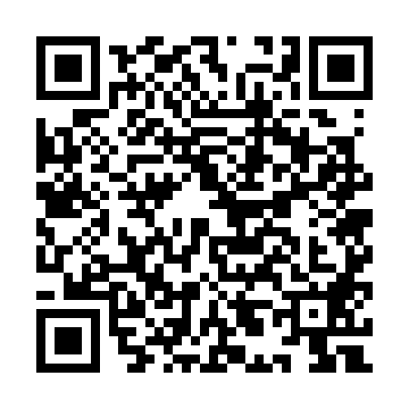 QR code for IL73888