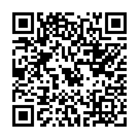 QR code for IL76333