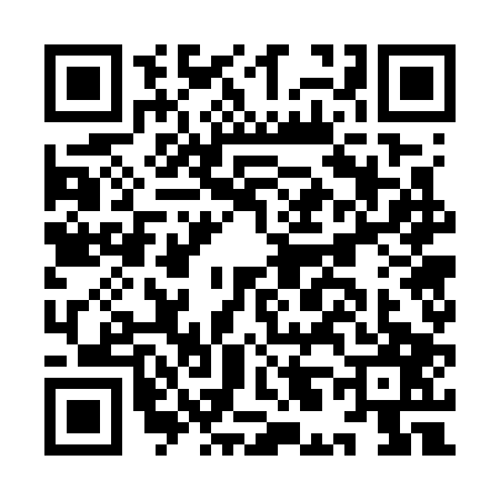 QR code for IL77071