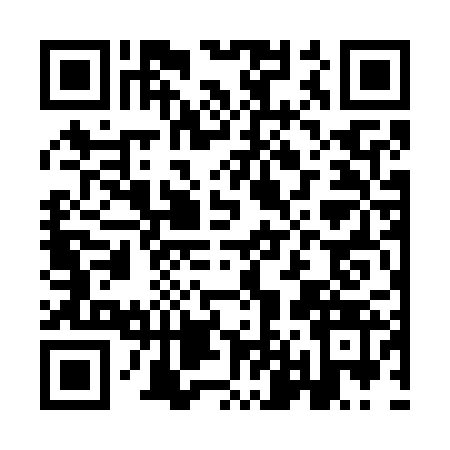 QR code for IL77232